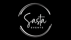 Sasta Events