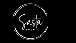 Sasta Events